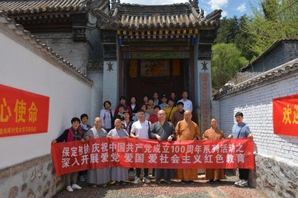 发现冷知识的现在大家比较喜欢喝什么酒?平台,轻松拓宽知识边界